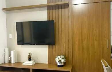 Imagem 3: VILLAGE DAS PALMEIRAS PRIME 2 - ÚLTIMO ANDAR