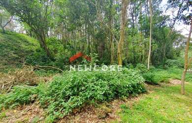 Imagem 14: Lote em condomínio em Alameda Bem-te-vi - Jardim Itatiaia - Embu das Artes/SP