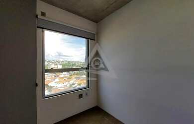 Imagem 14: Apartamento à venda e para alugar em Campinas, Cambuí, com 2 quartos,...