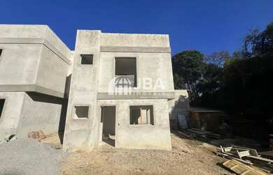 Imagem 3: PARA QUEM PROCURA CONFORTO E SEGURANÇA