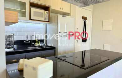 Imagem 15: Apartamento Praça da Árvrore - 200 mts do Metrô