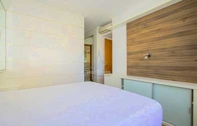 Imagem 14: APARTAMENTO 03 D SUÍTE 02 VAGAS JARDIM EUROPA