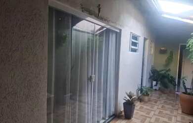 Imagem 4: Casa na Marambaia a venda