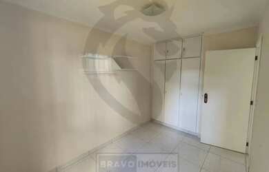 Imagem 12: Apartamento para aluguel tem 52 metros quadrados com 2 quartos - Jd. Independência - SBC/S