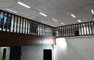 Imagem 10: Casa Comercial para locação, Freguesia Jacarepaguá , Rio de Janeiro,...