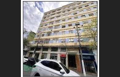 Imagem: O apartamento possui 3 Dormitórios, 1 Banheiro, 112m² de Área