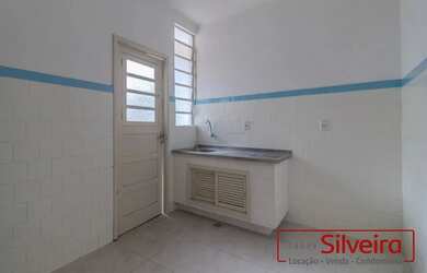 Imagem 13: APARTAMENTO BAIRRO SÃO JOÃO