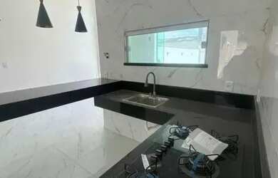 Imagem 8: Imóvel para venda possui 100 metros quadrados com 3 quartos em Pajuçara...