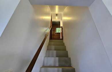 Imagem 8: Locação Casa Florianópolis SC