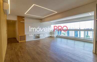 Imagem 4: Apartamento para vender no Brooklin com ótima localização com 125m2