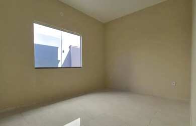 Imagem 10: Casa em Jardim Do Oeste em Resende, RJ