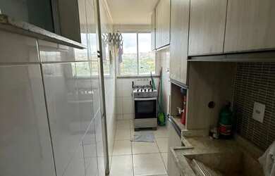 Imagem 3: Porto Beach Residence liga 9 87 48 31 08 DIEGO9989f drodrigpereir oportunidade...