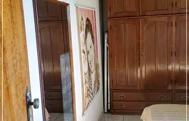 Imagem 11: Imóvel para venda tem 90 metros quadrados com 2 quartos em Trindade -...