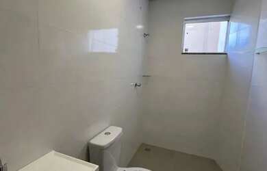 Imagem 8: CASA 2 QUARTOS COM VAGA. Varanda, 67m² de Área, 1 Vaga na garageme2...