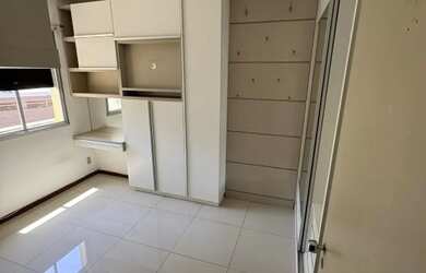 Imagem 11: Viva no Coração da Cidade