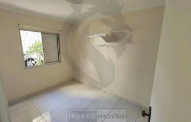 Imagem 11: Apartamento para aluguel tem 52 metros quadrados com 2 quartos - Jd. Independência - SBC/S