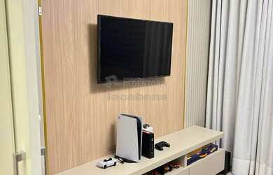 Imagem 16: Casa Venda Condominio Damha v