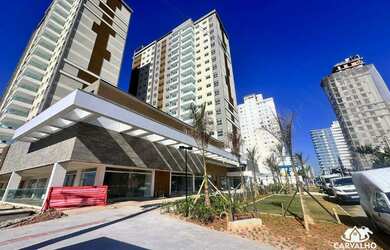 Imagem: Sala comercial com 28m² no Pantai Home Center em Balneário