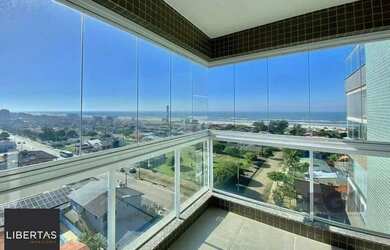 Imagem 2: Apartamento em Centro. Piscina, Churrasqueira, 119m² de Áreae2 Vagas...