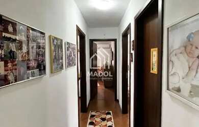 Imagem 12: Casa à Venda em Uvaranas, Ponta Grossa - PR