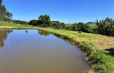 Imagem 6: Sitio Santa Lúcia 7,13 Alq por R$ 1.250.000,00