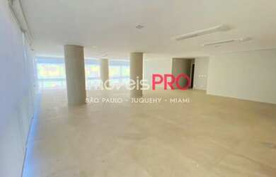 Imagem 3: Lindo apartamento 1 por andar ao lado da Faria Lima