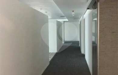 Imagem 2: Salas à venda ou para locação em Jardim São Luís - SP