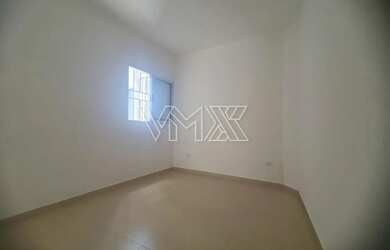 Imagem 12: APARTAMENTO PARA LOCAÇÃO NA VILA GUILHERME SP 2 DORMITÓRIOS 48m² VILA...