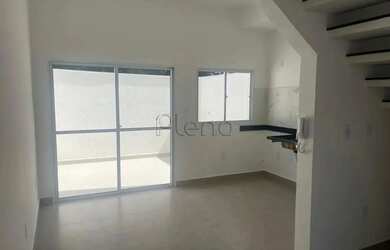 Imagem 3: Sobrado à venda em Campinas, Chácara Primavera, com 2 suítes, com 77...