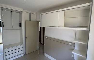 Imagem 10: Viva no Coração da Cidade