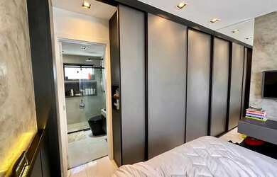 Imagem 11: Lindo Imóvel para venda com 330 metros quadrados com 4 quartos em São...