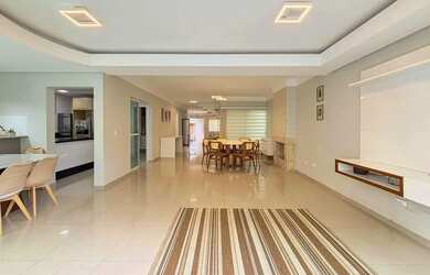 Imagem 7: Onde o espaço abraça, o conforto permanece