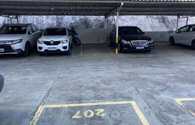 Imagem 11: Sala Comercial à venda de 39 m² na Avenida Antonio Carlos Magalhães (ACM), Salvador-BA