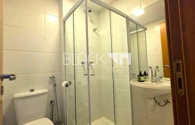 Imagem 5: Recreio dos Bandeirantes