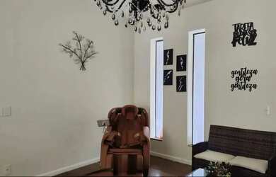 Imagem 7: Casa para venda com 675 metros quadrados com 4 quartos