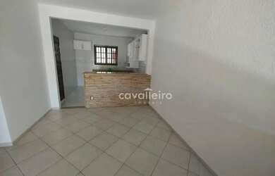 Imagem 15: Casa à venda, 68 m² por R$ 460.000,00 - Mumbuca - Maricá/RJ