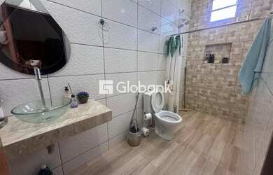 Imagem 13: Chácara à venda em Área Rural de Montes Claros com 3 quarto s