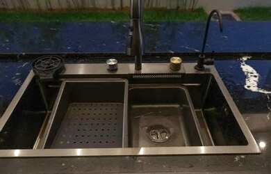 Imagem 10: Casa à venda, Residencial Parqville Jacarandá, Aparecida de Goiânia,...