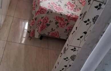 Imagem 15: Vendo ou alugo imóvel com RGI em Maricá