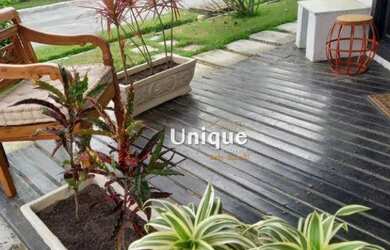 Imagem 11: Casa com 2 dormitórios à venda, 67 m² por R$ 550.000,00 - Baia Formosa...