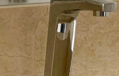 Imagem 5: Jardins Milão, Casa Térrea, 4 suítes com 340 m2, semi mobiliada, oportunidade