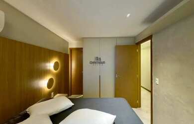 Imagem 12: Apartamento 4 quartos à venda na Praia de Bacutia Enseada Azul