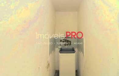 Imagem 14: Casa 500 mts - a venda em Moema