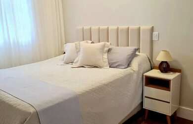 Imagem 13: Apartamento para venda com 77m² e 2 vagas em Jundiaí