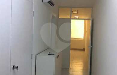 Imagem 5: Salas à venda em Pernambués - BA