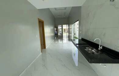 Imagem 2: Porto Marina, 112m², 3 suites, 1 garagem, R$ 630 Mil