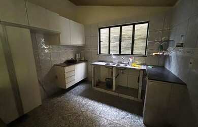 Imagem 8: Casa à venda no centro de Ananindeua