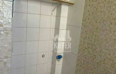 Imagem 10: Apartamento com 2 quartos à venda, 51 m² por R$ 160.000 - Santa Bárbara...