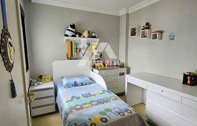 Imagem 16: Apartamento à venda, Orfãs, Ponta Grossa, PR