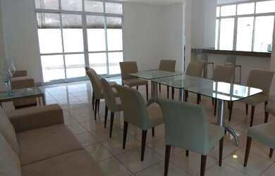 Imagem 13: Apartamento a venda 1 quarto na Barra